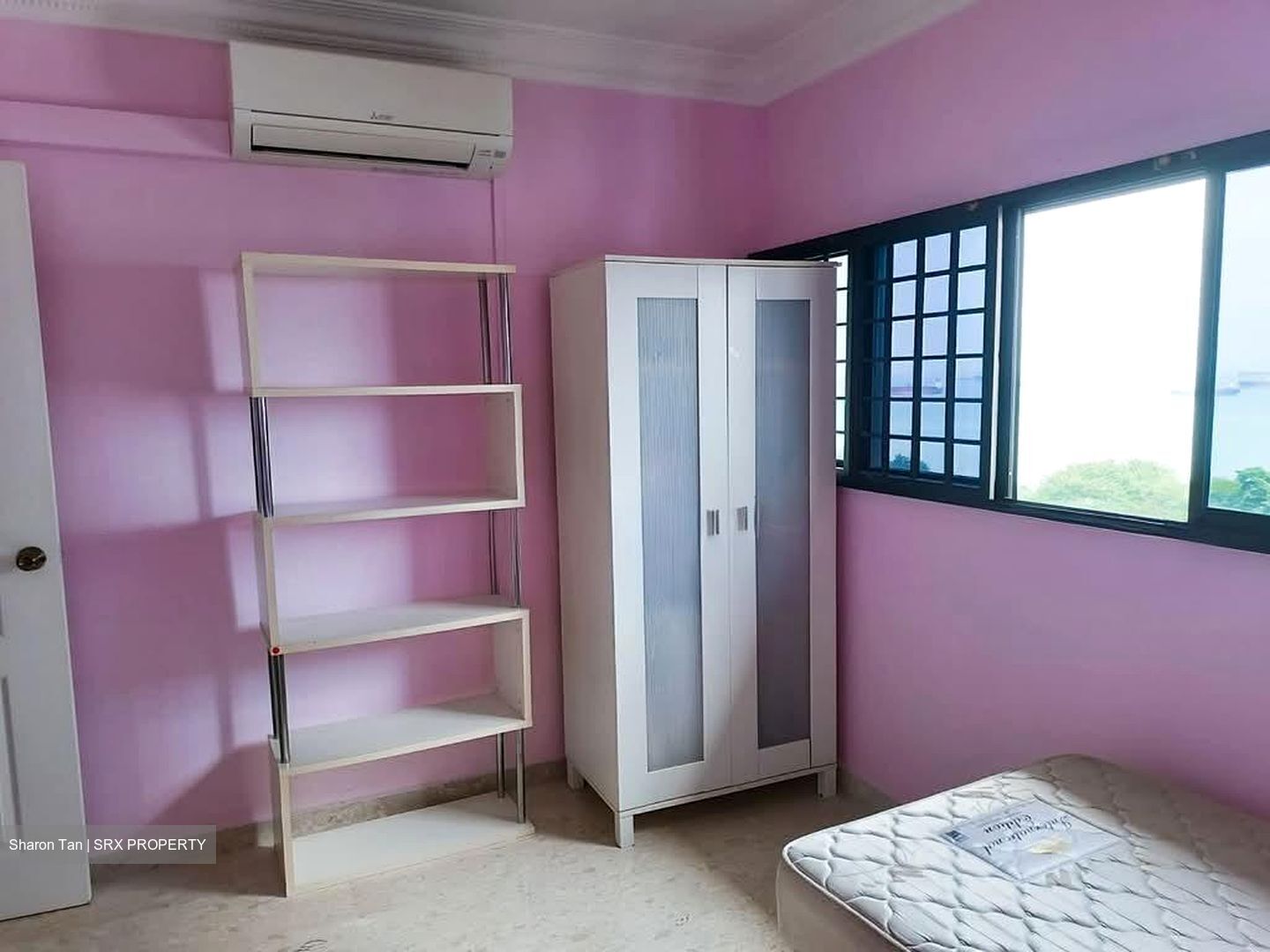 Blk 13 Marine Terrace (Marine Parade), HDB 5 Rooms #555598311